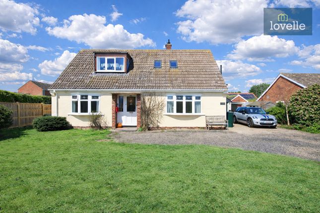 Pumpkin Cottage, Conisholme road, North Somercotes photo 2