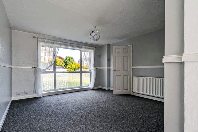123, Farm View, Taunton photo 2