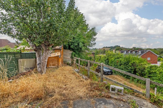 75 St. Catherines Road, Winchester photo 4