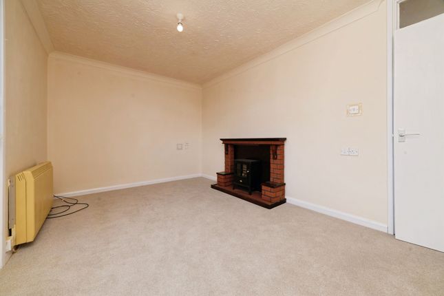 145, Newlyn Close, Hull photo 2