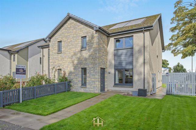 2, Kilspindie Crescent, Dundee photo 2