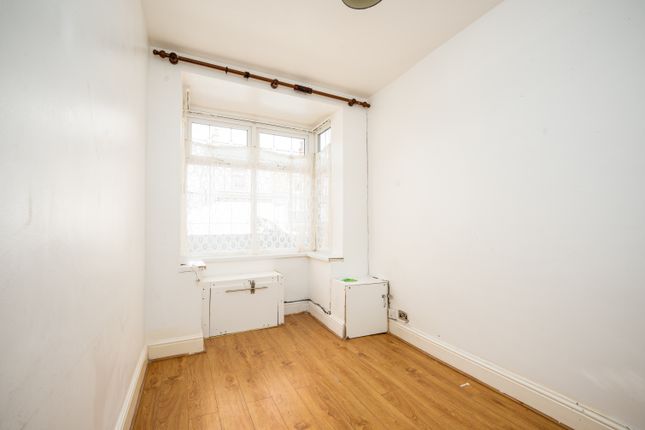 299, Cherrywood Road, Birmingham photo 4