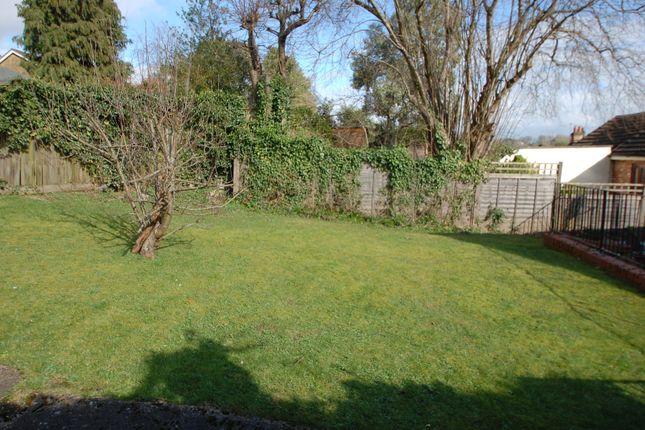 Bungalow for sale in Deanway, Chalfont St. Giles