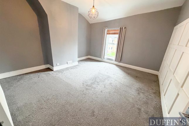 13, Thompson Street, Darwen photo 4