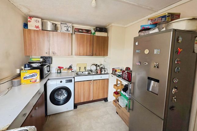 23, Christow Street, Leicestershire photo 3