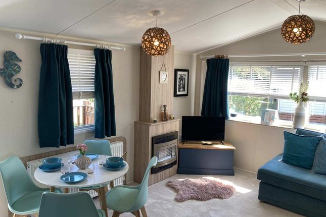 Juliots Well Lodge Retreat, High Street, Camelford photo 3