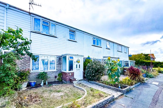 86, Pensford Drive, Eastbourne photo 2