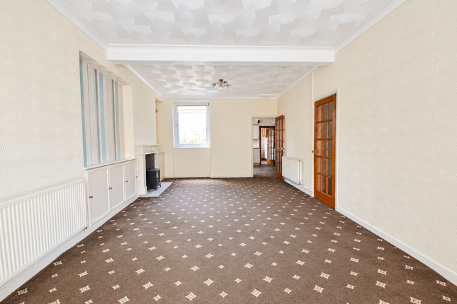 Devonshire Place, Port Talbot photo 4