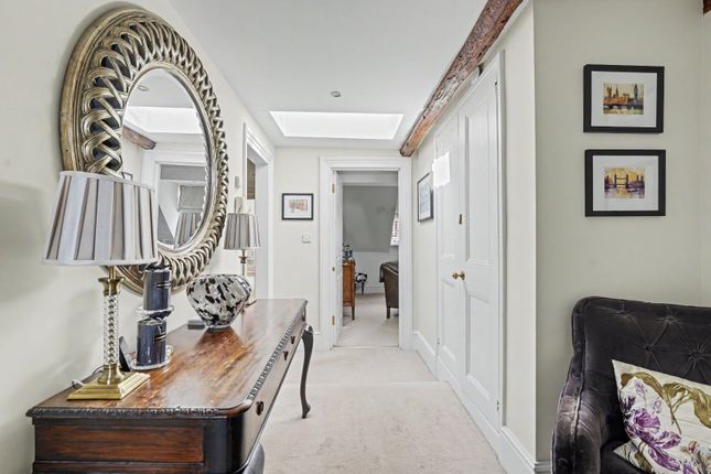 8,, Bragbury House, Bragbury End photo 3
