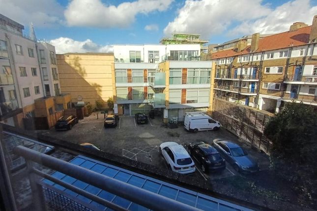 Grange Road, Bermondsey photo 5