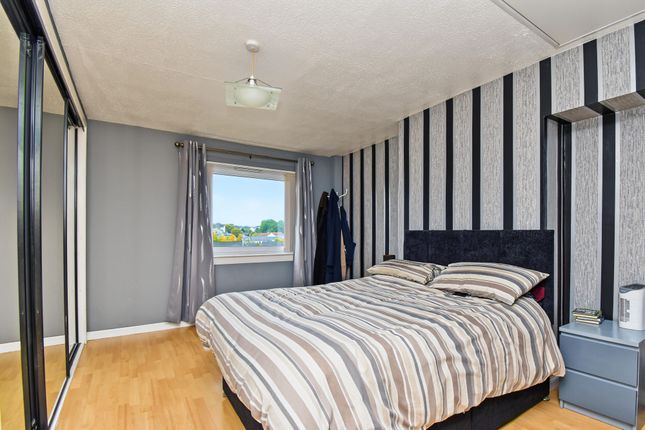 4 Kingsway, Glasgow photo 4