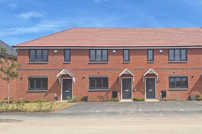 Typical 3 Bed