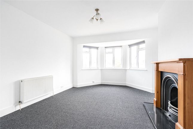 Algar Close, Isleworth photo 2