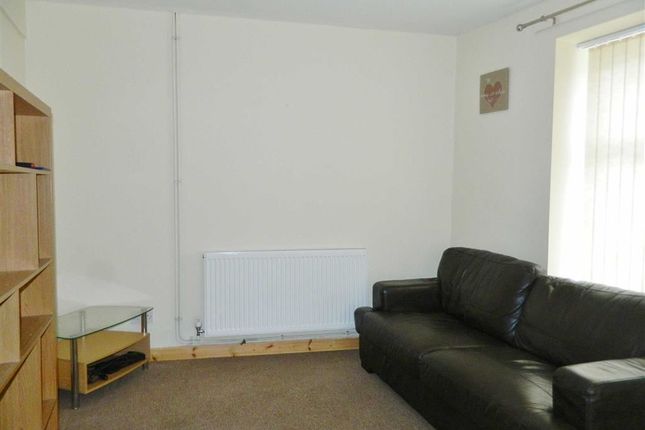 Property For Sale Argyle Street Swansea Property For Sale Argyle Street Swansea