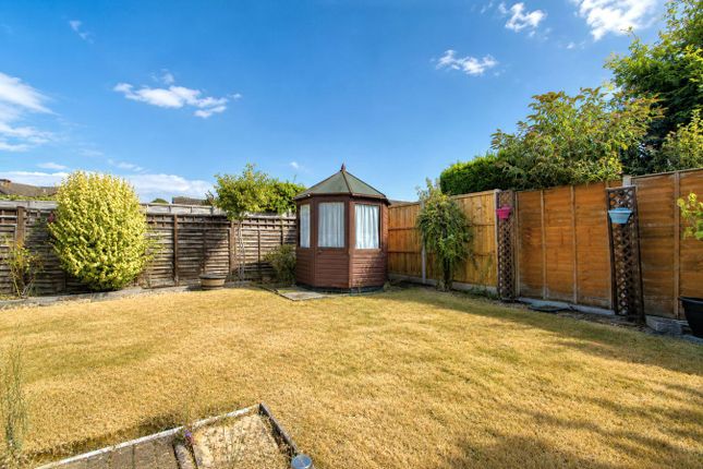 20, Squires Leaze, Thornbury photo 4