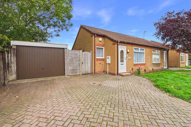 25, Crowmere Road, Coventry photo 2