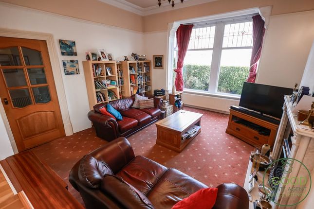 139, Watling Street Road, Preston photo 3