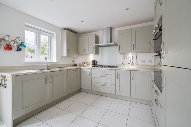5, Choak Walk, Newton Abbot photo 3