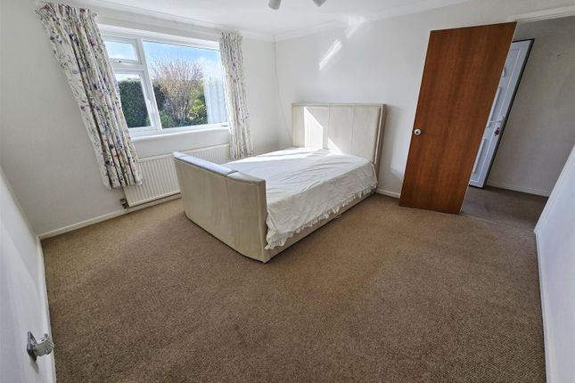 11, Trelinnoe Close, Launceston photo 3