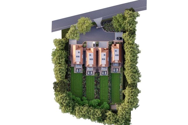 Unit 3 Oaktrees,, Clandon Road, Woking photo 3