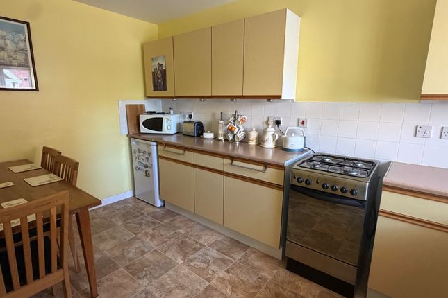 56 Davey Road, Tewkesbury photo 2