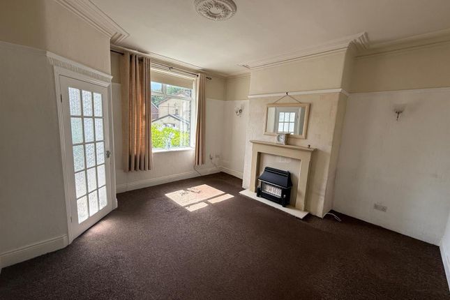 285, Bowling Hall Road, Bradford photo 2