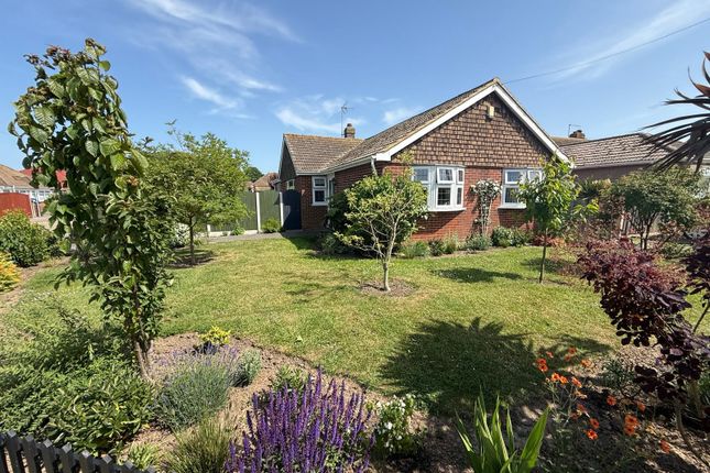 3-bed house on 29, Gloucester Avenue, Broadstairs, £450,000