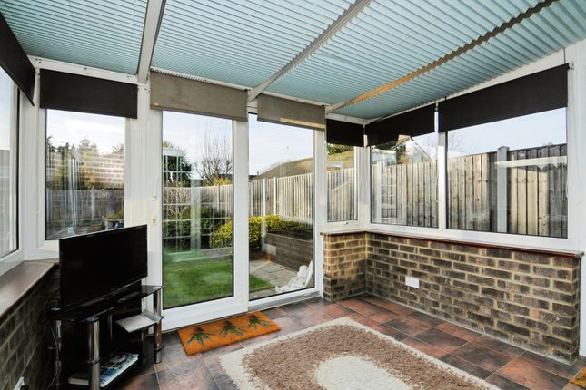 123, Aylesbeare, Southend-on-Sea photo 4