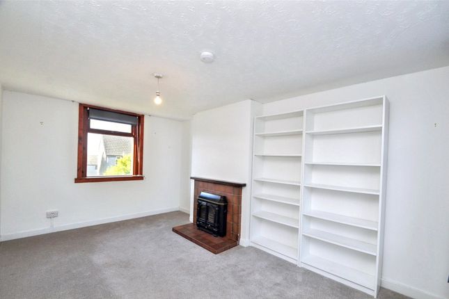 31, Quoybanks Crescent, Kirkwall photo 2