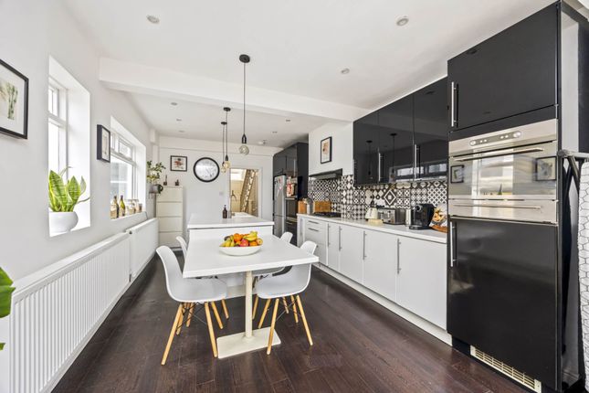 109, Addison Road, Hove photo 5