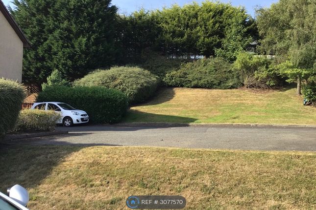 Stewartfield, East Kilbride, Glasgow photo 2