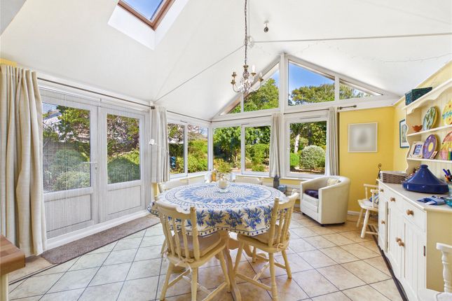 9, Freehold Road, Suffolk photo 3