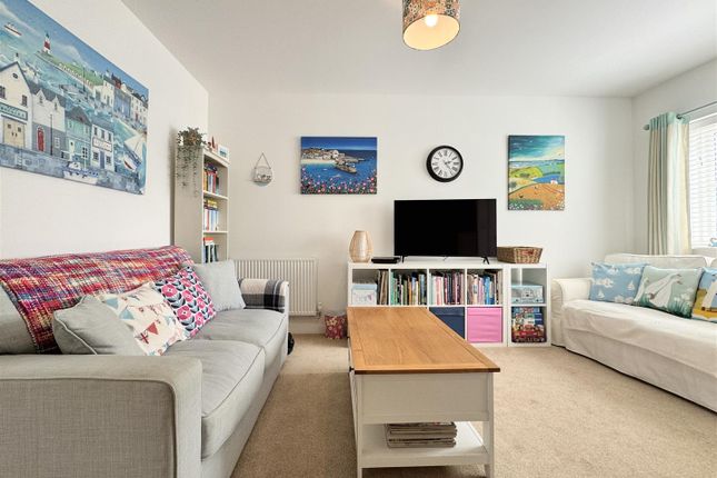 6, Stret Pelyas, Newquay photo 5