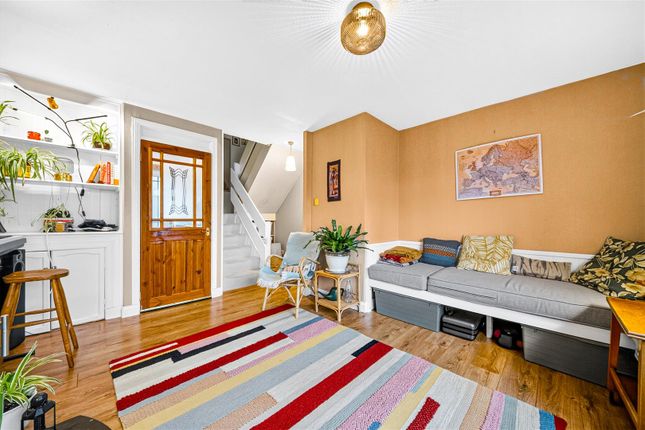 54, Creag Dhubh Terrace, Inverness photo 4
