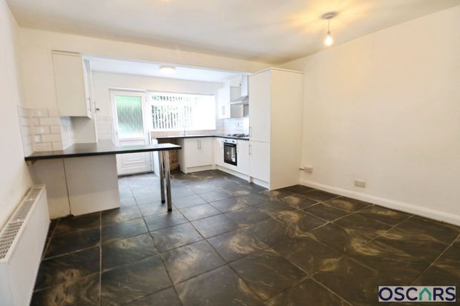 72, Main Street, Willerby photo 3