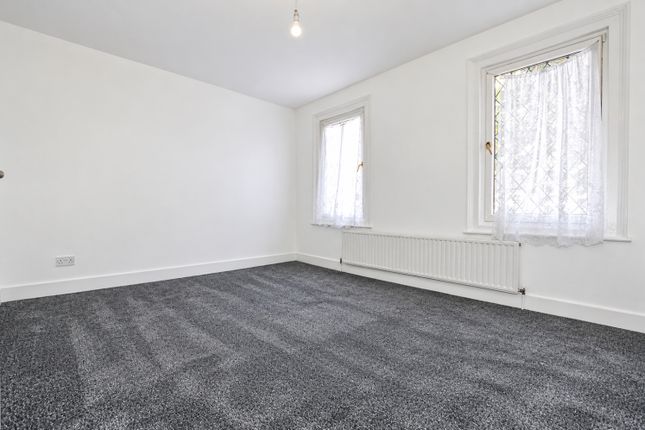109, Stamford Road, London photo 4