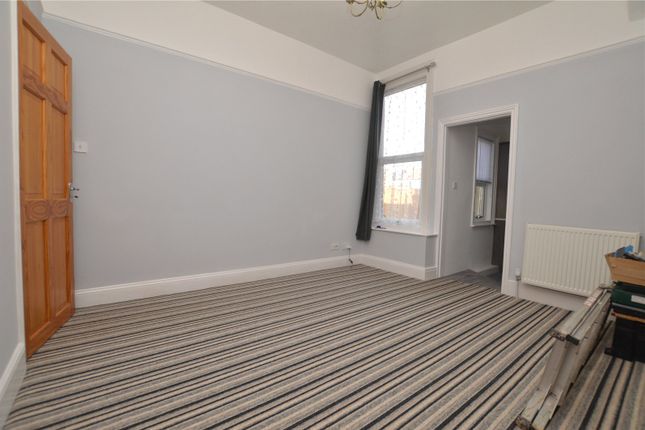 The Retreat, 35, Charlton Road, North Somerset photo 3