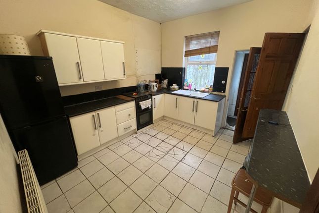 13, Shipway Road, Birmingham photo 4