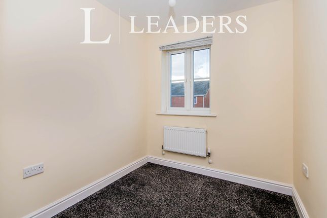 1, Fossitt Place, Kirton photo 5