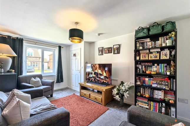 10, Mason Avenue, Hull photo 3