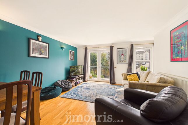 27 Kensington Gardens, Haverfordwest photo 3