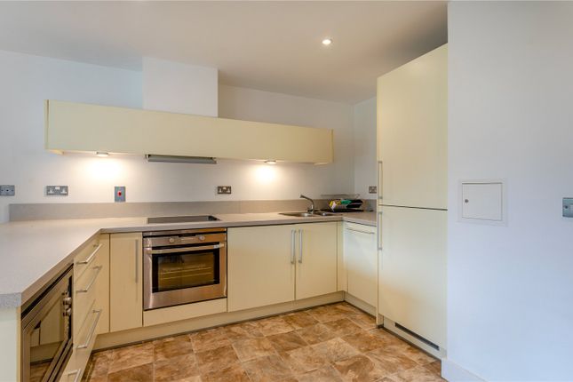 25, Riverside Place, Cambridgeshire photo 3