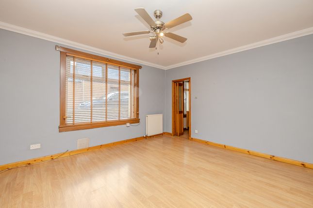 2, Beaconsfield Terrace, Turriff photo 5