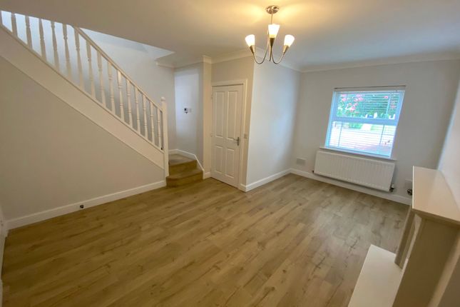 6, Burntwood photo 3