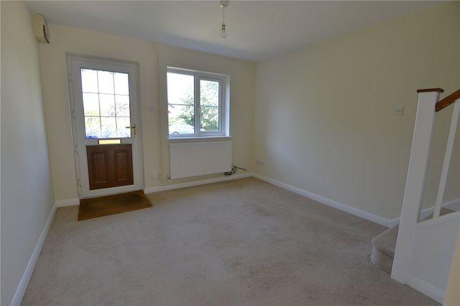 41, Hamilton Park, Salisbury photo 3