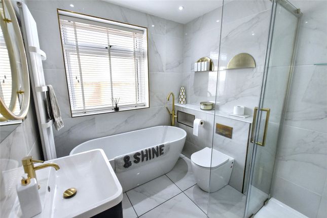 6, Holly Avenue, Leeds photo 2
