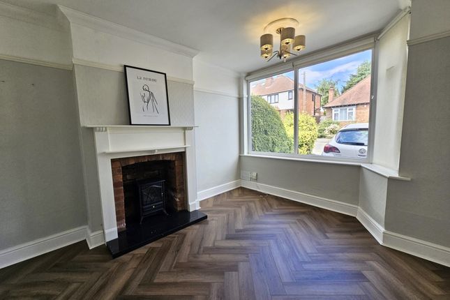 42 Derwent Avenue, Allestree, DERBY photo 4