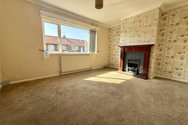 14, Bempton Drive, East Riding of Yorkshire photo 4