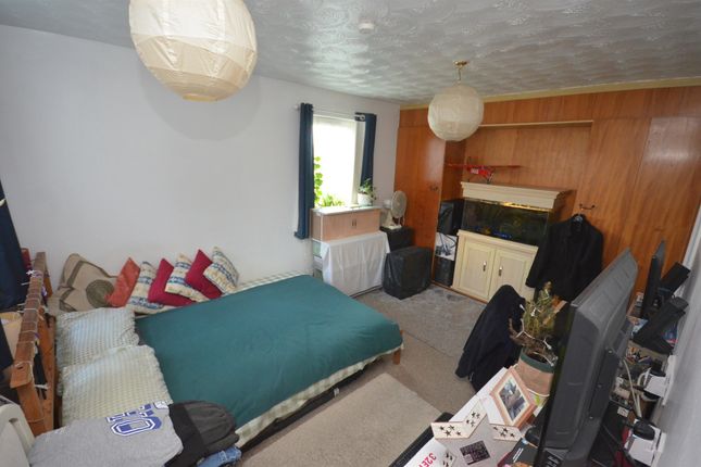 Studio for sale in Knights Road, Braintree