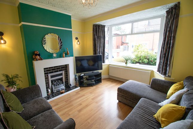 1, Highfield Street, Bolton photo 4